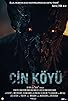 Primary photo for Cin Köyü Primary photo for Cin Köyü