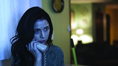 पोस्टर देखें