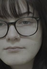 Primary photo for Marie