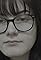 Marie's primary photo