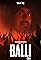 Balli 1984's primary photo