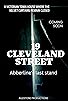 Primary photo for 19 Cleveland Street Primary photo for 19 Cleveland Street