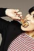 Primary photo for My Big Fat Diet Show Primary photo for My Big Fat Diet Show
