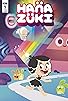 Primary photo for Hanazuki: Full of Treasures Primary photo for Hanazuki: Full of Treasures