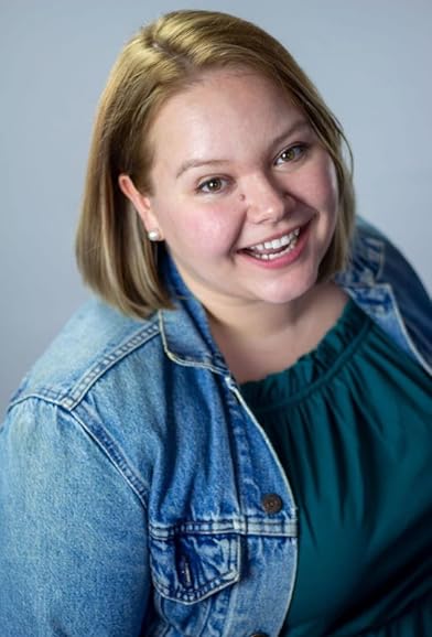 Primary photo for Elizabeth Ryan Primary photo for Elizabeth Ryan