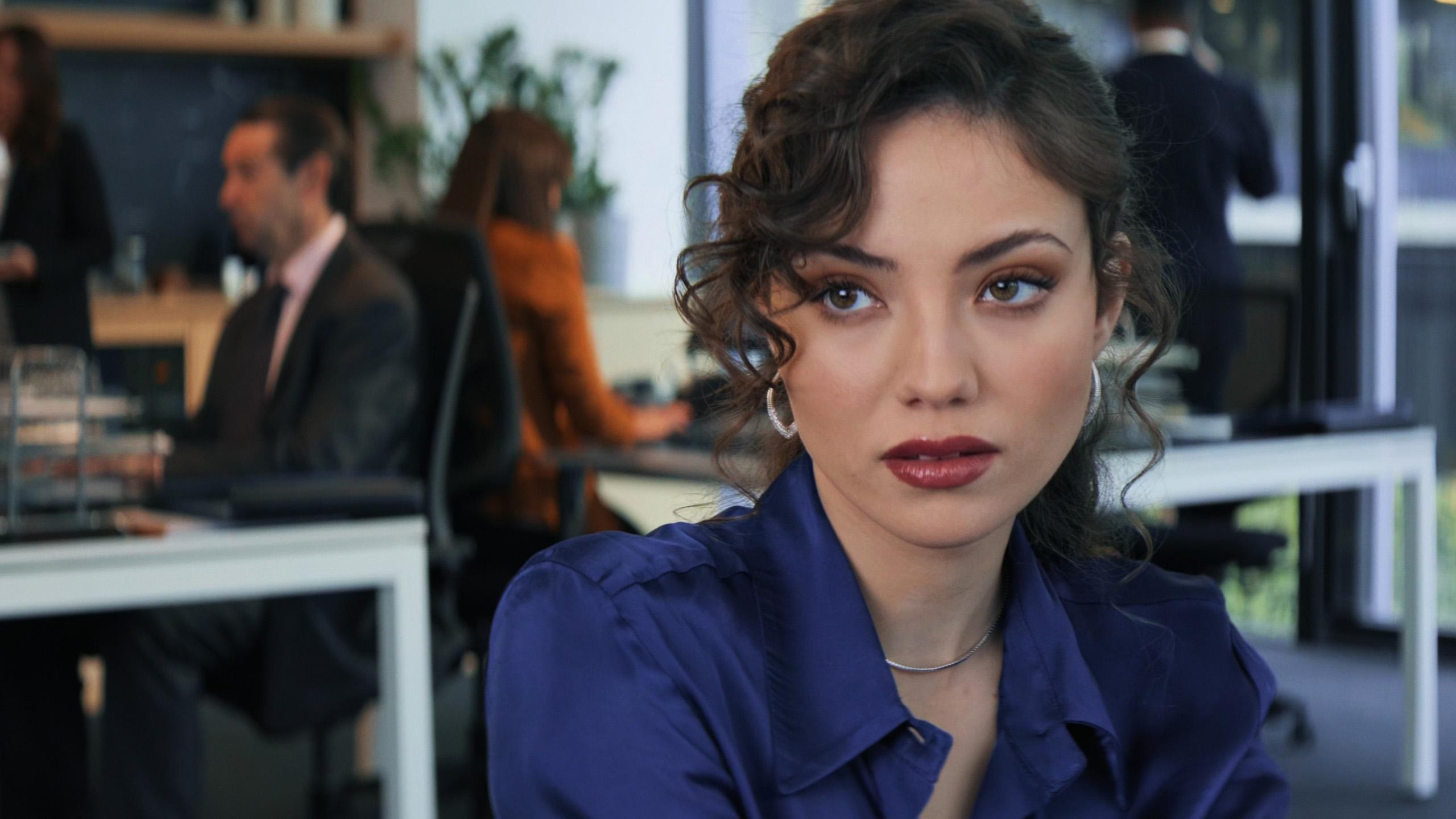 Ask Me What You Want Film Streaming Vf www.imdb.com