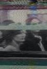 Primary photo for Petite mort