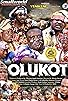 Primary photo for Olukoti Primary photo for Olukoti