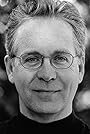 Mark Frost's primary photo Mark Frost's primary photo