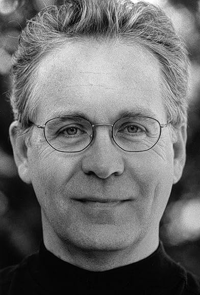 Primary photo for Mark Frost Primary photo for Mark Frost