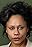 Minka Wiltz's primary photo