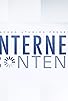 Primary photo for The Best Way to Pick the Worst Intern Primary photo for The Best Way to Pick the Worst Intern