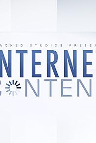 Primary photo for The Best Way to Pick the Worst Intern Primary photo for The Best Way to Pick the Worst Intern