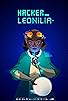 Primary photo for Hacker Leonilia