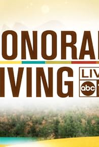 Primary photo for Sonoran Living Live Primary photo for Sonoran Living Live