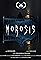 Morosis's primary photo
