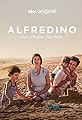 Alfredino - Una storia italiana's primary photo