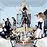 Primary photo for Duran Duran: Girl Panic! Primary photo for Duran Duran: Girl Panic!