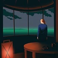 Primary photo for Welchen Weg, Mia?