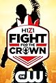 H1Z1: Fight for the Crown's primary photo