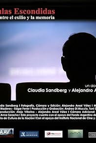 Primary photo for Películas Escondidas