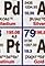 Amazing Rare Isotopes (Platinum, Mercury, Gold & more)'s primary photo