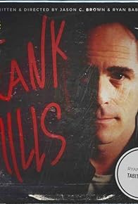 Primary photo for Frank Mills