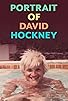 Primary photo for Portrait of David Hockney