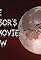 The Professor's Scary Movie Show Introduction to Season One (Overview)'s primary photo