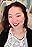 Karen Lo's primary photo