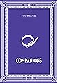 Companions's primary photo
