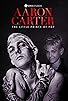 Primary photo for Aaron Carter: The Little Prince of Pop Primary photo for Aaron Carter: The Little Prince of Pop