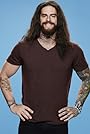 Austin Matelson's primary photo Austin Matelson's primary photo