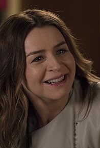 Primary photo for Broken Together Primary photo for Broken Together