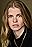 Anna Baird's primary photo