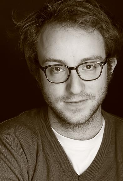 Primary photo for Sébastien Chassagne Primary photo for Sébastien Chassagne
