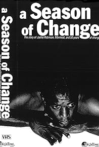 Primary photo for Season of Change