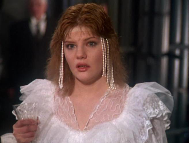 Seksual ona va ahmoq ogil uyda erotik it uslubi