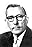 Claude Pepper primary photo