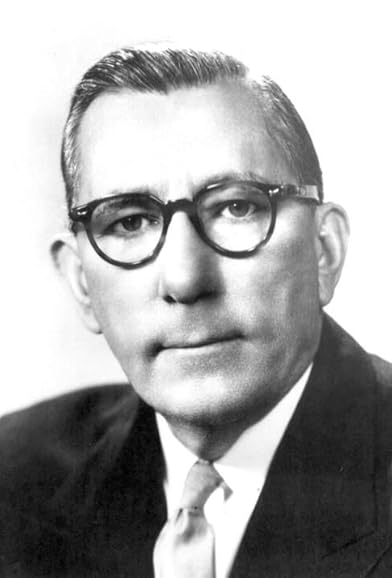 Primary photo for Claude Pepper Primary photo for Claude Pepper
