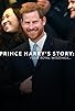 Primary photo for Prince Harry's Story: Four Royal Weddings