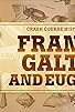 Primary photo for Eugenics and Francis Galton