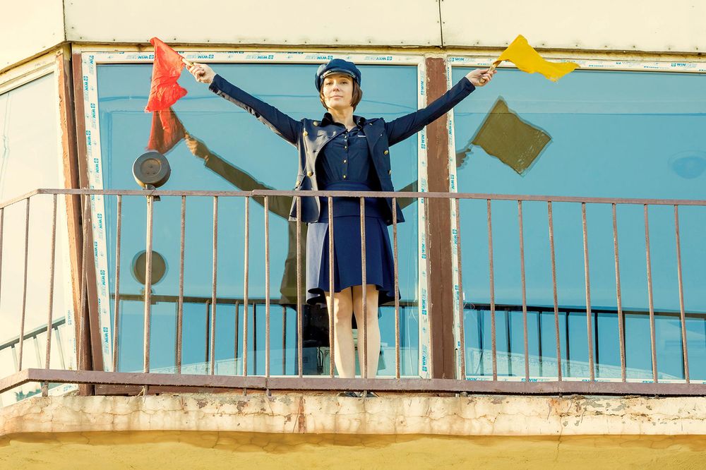 Lezbiyenlar yiglaguncha sikishadi