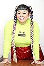 Naomi Watanabe's primary photo Naomi Watanabe's primary photo
