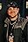Anthony Xzavier Estrada's primary photo