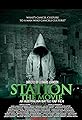 Station: The Movie's primary photo