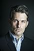 Primary photo for Ugo Piva