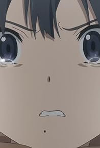 Primary photo for Determination and Resolution