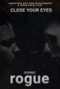 Primary photo for Rogue