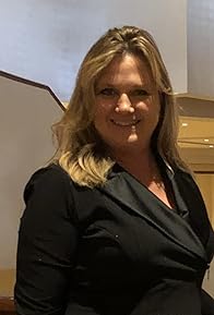 Primary photo for Jann K. Engel